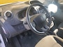 Renault Kangoo Express 1.5 dCi 75 Express Comfort Airco Schuifdeur
