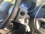 Renault Kangoo Express 1.5 dCi 75 Express Comfort Airco Schuifdeur
