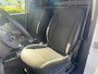 Renault Kangoo Express 1.5 dCi 75 Express Comfort Airco Schuifdeur