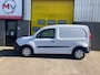 Renault Kangoo Express 1.5 dCi 75 Express Comfort Airco Schuifdeur