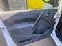Renault Kangoo Express 1.5 dCi 75 Express Comfort Airco Schuifdeur