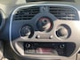 Renault Kangoo Express 1.5 dCi 75 Express Comfort Airco Schuifdeur