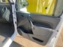 Renault Kangoo Express 1.5 dCi 75 Express Comfort Airco Schuifdeur