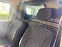 Renault Kangoo Express 1.5 dCi 75 Express Comfort Airco Schuifdeur