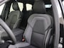 Volvo XC60 T6 AWD Plus Black Edition | 360° Camera | Panoramadak | HUD |