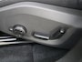 Volvo XC60 T6 AWD Plus Black Edition | 360° Camera | Panoramadak | HUD |