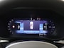 Volvo XC60 T6 AWD Plus Black Edition | 360° Camera | Panoramadak | HUD |