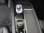 Volvo XC60 T6 AWD Plus Black Edition | 360° Camera | Panoramadak | HUD |