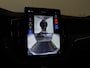 Volvo XC60 T6 AWD Plus Black Edition | 360° Camera | Panoramadak | HUD |