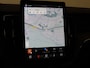 Volvo XC60 T6 AWD Plus Black Edition | 360° Camera | Panoramadak | HUD |