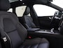 Volvo XC60 T6 AWD Plus Black Edition | 360° Camera | Panoramadak | HUD |