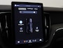 Volvo XC60 T6 AWD Plus Black Edition | 360° Camera | Panoramadak | HUD |