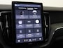 Volvo XC60 T6 AWD Plus Black Edition | 360° Camera | Panoramadak | HUD |