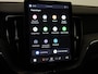 Volvo XC60 T6 AWD Plus Black Edition | 360° Camera | Panoramadak | HUD |