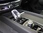 Volvo XC60 T6 AWD Plus Black Edition | 360° Camera | Panoramadak | HUD |