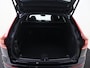 Volvo XC60 T6 AWD Plus Black Edition | 360° Camera | Panoramadak | HUD |