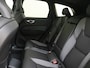 Volvo XC60 T6 AWD Plus Black Edition | 360° Camera | Panoramadak | HUD |