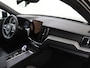 Volvo XC60 T6 AWD Plus Black Edition | 360° Camera | Panoramadak | HUD |