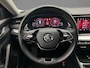 Skoda Octavia Combi Business Edition 1.5 TSI 115pk Cruise control, Parkeersensoren, App connect, LED koplampen, Airco, DAB, Radio, Bluetooth