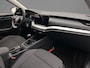 Skoda Octavia Combi Business Edition 1.5 TSI 115pk Cruise control, Parkeersensoren, App connect, LED koplampen, Airco, DAB, Radio, Bluetooth