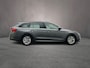 Skoda Octavia Combi Business Edition 1.5 TSI 115pk Cruise control, Parkeersensoren, App connect, LED koplampen, Airco, DAB, Radio, Bluetooth