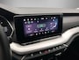 Skoda Octavia Combi Business Edition 1.5 TSI 115pk Cruise control, Parkeersensoren, App connect, LED koplampen, Airco, DAB, Radio, Bluetooth