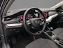 Skoda Octavia Combi Business Edition 1.5 TSI 115pk Cruise control, Parkeersensoren, App connect, LED koplampen, Airco, DAB, Radio, Bluetooth