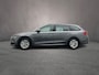 Skoda Octavia Combi Business Edition 1.5 TSI 115pk Cruise control, Parkeersensoren, App connect, LED koplampen, Airco, DAB, Radio, Bluetooth