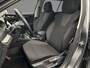Skoda Octavia Combi Business Edition 1.5 TSI 115pk Cruise control, Parkeersensoren, App connect, LED koplampen, Airco, DAB, Radio, Bluetooth
