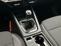 Skoda Octavia Combi Business Edition 1.5 TSI 115pk Cruise control, Parkeersensoren, App connect, LED koplampen, Airco, DAB, Radio, Bluetooth