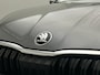 Skoda Octavia Combi Business Edition 1.5 TSI 115pk Cruise control, Parkeersensoren, App connect, LED koplampen, Airco, DAB, Radio, Bluetooth