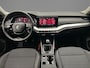 Skoda Octavia Combi Business Edition 1.5 TSI 115pk Cruise control, Parkeersensoren, App connect, LED koplampen, Airco, DAB, Radio, Bluetooth