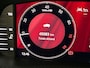 Skoda Octavia Combi Business Edition 1.5 TSI 115pk Cruise control, Parkeersensoren, App connect, LED koplampen, Airco, DAB, Radio, Bluetooth