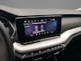 Skoda Octavia Combi Business Edition 1.5 TSI 115pk Cruise control, Parkeersensoren, App connect, LED koplampen, Airco, DAB, Radio, Bluetooth