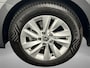 Skoda Octavia Combi Business Edition 1.5 TSI 115pk Cruise control, Parkeersensoren, App connect, LED koplampen, Airco, DAB, Radio, Bluetooth