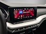 Skoda Octavia Combi Business Edition 1.5 TSI 115pk Cruise control, Parkeersensoren, App connect, LED koplampen, Airco, DAB, Radio, Bluetooth