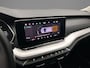 Skoda Octavia Combi Business Edition 1.5 TSI 115pk Cruise control, Parkeersensoren, App connect, LED koplampen, Airco, DAB, Radio, Bluetooth