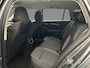 Skoda Octavia Combi Business Edition 1.5 TSI 115pk Cruise control, Parkeersensoren, App connect, LED koplampen, Airco, DAB, Radio, Bluetooth