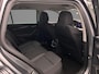 Skoda Octavia Combi Business Edition 1.5 TSI 115pk Cruise control, Parkeersensoren, App connect, LED koplampen, Airco, DAB, Radio, Bluetooth