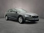 Skoda Octavia Combi Business Edition 1.5 TSI 115pk Cruise control, Parkeersensoren, App connect, LED koplampen, Airco, DAB, Radio, Bluetooth