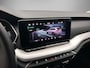 Skoda Octavia Combi Business Edition 1.5 TSI 115pk Cruise control, Parkeersensoren, App connect, LED koplampen, Airco, DAB, Radio, Bluetooth