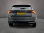 Skoda Octavia Combi Business Edition 1.5 TSI 115pk Cruise control, Parkeersensoren, App connect, LED koplampen, Airco, DAB, Radio, Bluetooth