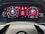 Skoda Octavia Combi Business Edition 1.5 TSI 115pk Cruise control, Parkeersensoren, App connect, LED koplampen, Airco, DAB, Radio, Bluetooth