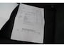 Nissan Juke 1.6 DIG-T Nismo RS | 360 Camera | AUTO AC | Stoelverwarming | Sportstoelen