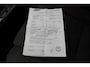 Nissan Juke 1.6 DIG-T Nismo RS | 360 Camera | AUTO AC | Stoelverwarming | Sportstoelen