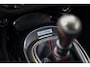 Nissan Juke 1.6 DIG-T Nismo RS | 360 Camera | AUTO AC | Stoelverwarming | Sportstoelen
