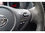 Nissan Juke 1.6 DIG-T Nismo RS | 360 Camera | AUTO AC | Stoelverwarming | Sportstoelen