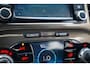 Nissan Juke 1.6 DIG-T Nismo RS | 360 Camera | AUTO AC | Stoelverwarming | Sportstoelen