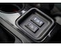 Nissan Juke 1.6 DIG-T Nismo RS | 360 Camera | AUTO AC | Stoelverwarming | Sportstoelen