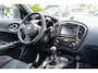 Nissan Juke 1.6 DIG-T Nismo RS | 360 Camera | AUTO AC | Stoelverwarming | Sportstoelen